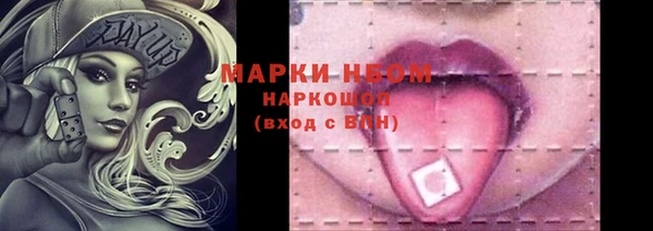 прущий лед Няндома