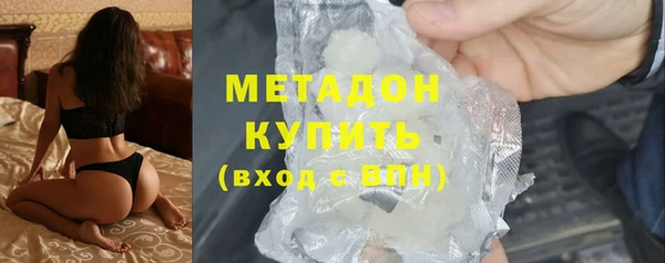 индика Абаза
