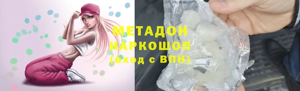 индика Абаза
