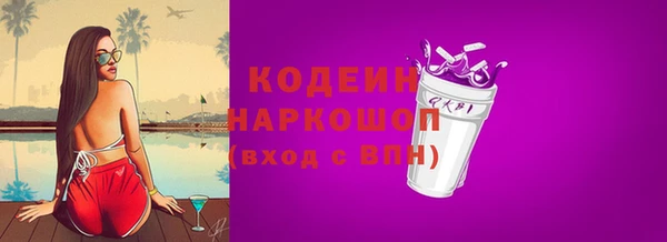 не бодяженный Нязепетровск