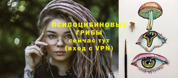 спайс Абинск
