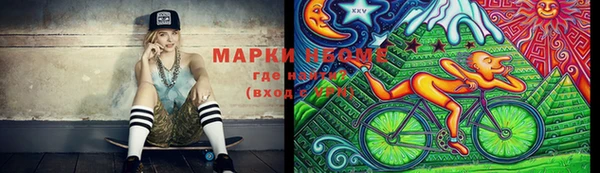 прущий лед Няндома
