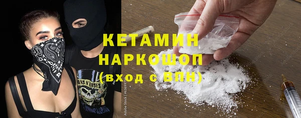 индика Абаза