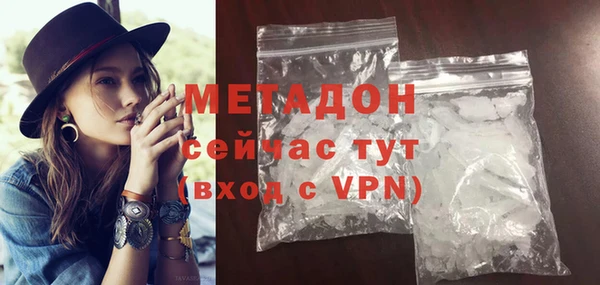 индика Абаза