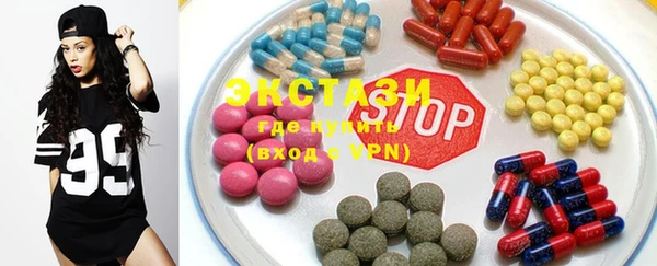 индика Алапаевск